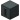 ？