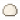 馒头