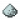锡粉