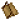 ？