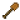 ？