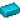 蓝石锭