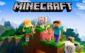 我的世界原版（Minecraft）封面.jpg