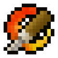 车万女仆（Touhou Little Maid）-雕刻刀.png