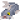 鲶鱼