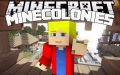 Minecolonies.jpg
