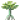 ？