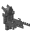 虚无世界3（Advent of Ascension 3）-Xxeus Statue.png