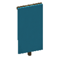 原版-淡蓝色旗帜.png
