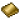 金板