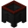 邪恶工艺（EvilCraft）/净化器