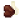 蒜蓉牛排