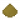 ？