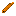 虚无世界3（Advent of Ascension 3）-Fingerfish.png