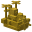 虚无世界3（Advent of Ascension 3）-Gold Gyro Statue.png