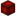 虚无世界3（Advent of Ascension 3）-Baronyte Lamp.png