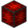虚无世界3（Advent of Ascension 3）-Baronyte Lamp.png