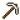 下界石英镐
