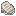 虚无世界3（Advent of Ascension 3）-Padded Cloth.png