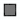 透镜