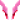 嘤嘤耳