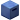 ？