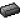 钢锭