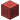 ？