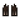 ？
