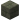 ？