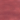 ？
