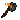 ？
