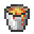 原版-熔岩桶.png