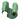 百草真经