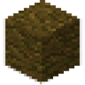 原版-从林木木头.png