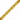 ？