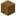 虚无世界3（Advent of Ascension 3）-Gingerbread.png