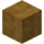 虚无世界3（Advent of Ascension 3）-Gingerbread.png