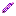 虚无世界3（Advent of Ascension 3）-Raw Fingerfish.png