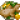 鱼宴