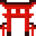 车万女仆（Touhou Little Maid）-祭坛.png