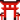 祭坛