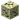 钨矿石