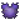 虚无世界3（Advent of Ascension 3）-Phantasm Chestplate.png