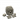 白骨块