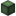 虚无世界3（Advent of Ascension 3）-Ancient Light.png