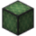 虚无世界3（Advent of Ascension 3）-Ancient Light.png