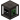 ？