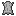 虚无世界3（Advent of Ascension 3）-Rammerhead Hide.png