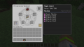 Arcane workbench full.png